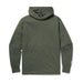 Dakine Roots Uv Hoodie Men's - Next Adventure