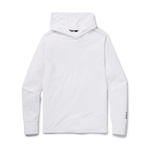 Dakine Roots Uv Hoodie Men's - Next Adventure