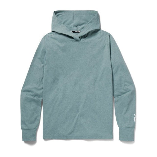 Dakine Roots Uv Hoodie Women's - Next Adventure