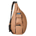 Kavu Rope Bag - Next Adventure