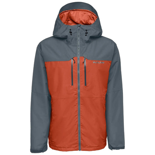 Flylow Roswell Jacket Men's - 2021 - Next Adventure