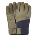 POW Gloves ROYAL GTX GLOVE +ACTIVE MEN'S - 2023 - Next Adventure