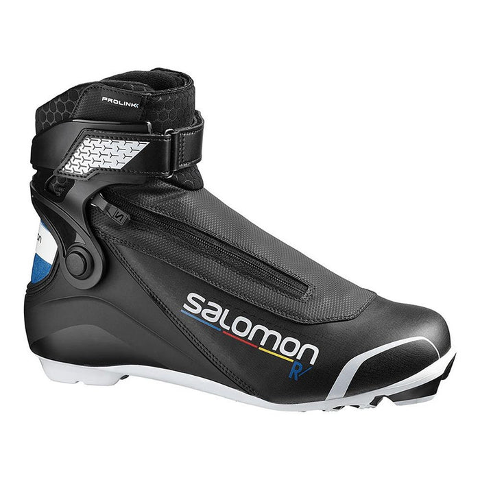 Salomon R/PROLINK - 2023 - Next Adventure