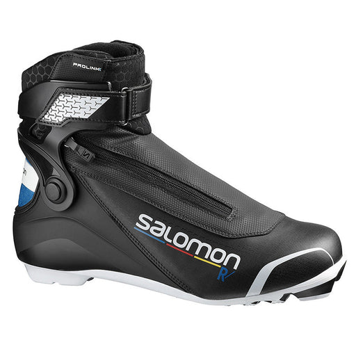 Salomon R/PROLINK - 2023 - Next Adventure