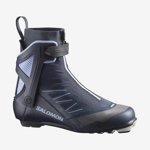 Salomon RS8 VITANE PROLINK - 2024 - Next Adventure