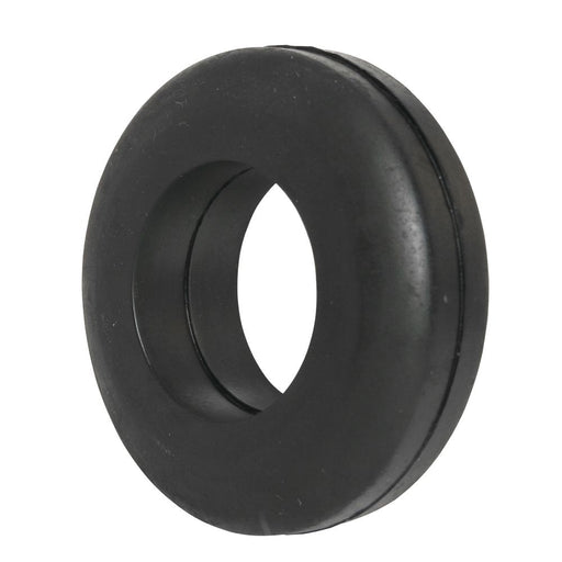 NRS RUBBER OAR STOPPER - Next Adventure