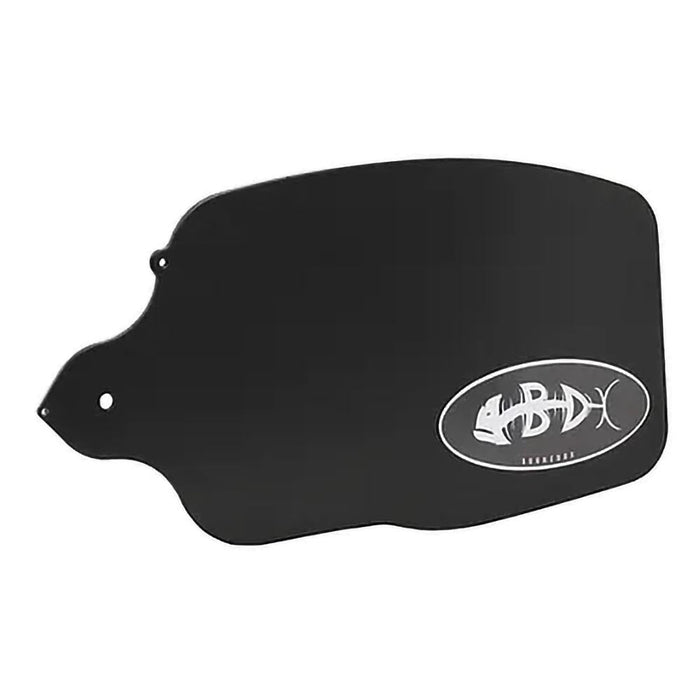 Boonedox RUDDER FOR OUTBACK/ COMPASS - Next Adventure