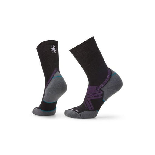 Smartwool RUN COLD WTHR TARGETD CUSH - WOMEN'S - Next Adventure