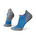 Smartwool RUN TARGETED CUSHION LOW A - MEN'S - Next Adventure