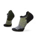 Smartwool RUN TARGETED CUSHION LOW A - MEN'S - Next Adventure