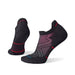 Smartwool RUN TARGETED CUSHION LOW A - WOMEN'S - Next Adventure