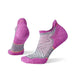 Smartwool RUN TARGETED CUSHION LOW A - WOMEN'S - Next Adventure