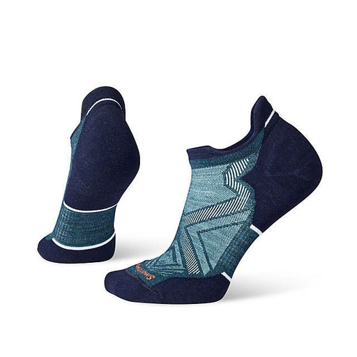 Smartwool RUN TARGETED CUSHION LOW A - WOMEN'S - Next Adventure