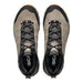 Scarpa RUSH TRAIL GTX - MEN'S - Next Adventure