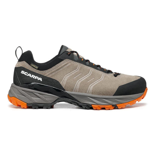 Scarpa RUSH TRAIL GTX - MEN'S - Next Adventure