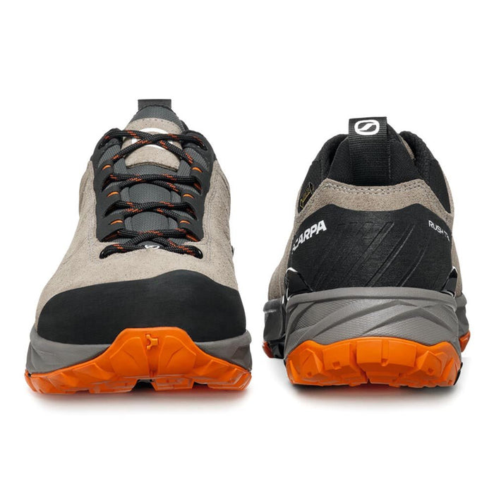 Scarpa RUSH TRAIL GTX - MEN'S - Next Adventure