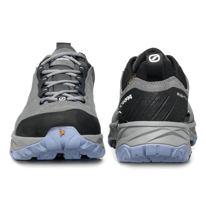 Scarpa RUSH TRAIL GTX - WOMEN'S - Next Adventure