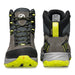 Scarpa RUSH TRK GTX - S23 - MEN'S - Next Adventure