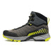 Scarpa RUSH TRK GTX - S23 - MEN'S - Next Adventure