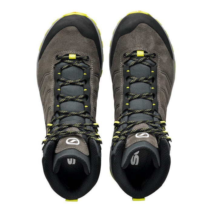 Scarpa RUSH TRK GTX - S23 - MEN'S - Next Adventure