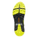 Scarpa RUSH TRK GTX - S23 - MEN'S - Next Adventure