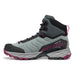 Scarpa RUSH TRK GTX - WOMEN'S - Next Adventure