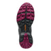 Scarpa RUSH TRK GTX - WOMEN'S - Next Adventure