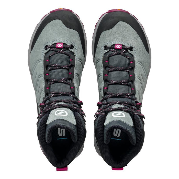 Scarpa RUSH TRK GTX - WOMEN'S - Next Adventure