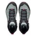 Scarpa RUSH TRK GTX - WOMEN'S - Next Adventure