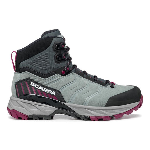 Scarpa RUSH TRK GTX - WOMEN'S - Next Adventure