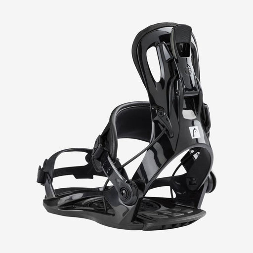 Head RX ONE SNOWBOARD BINDING - 2024 - Next Adventure