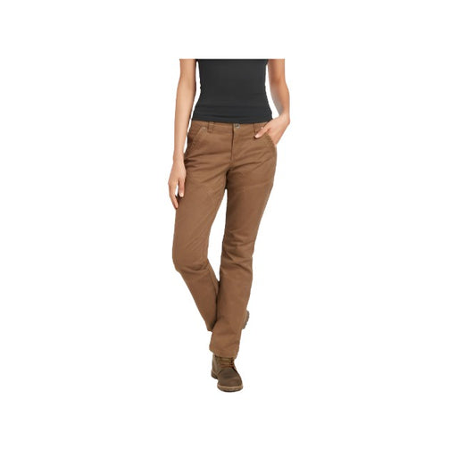 Kuhl Rydr Pant Women's - Next Adventure