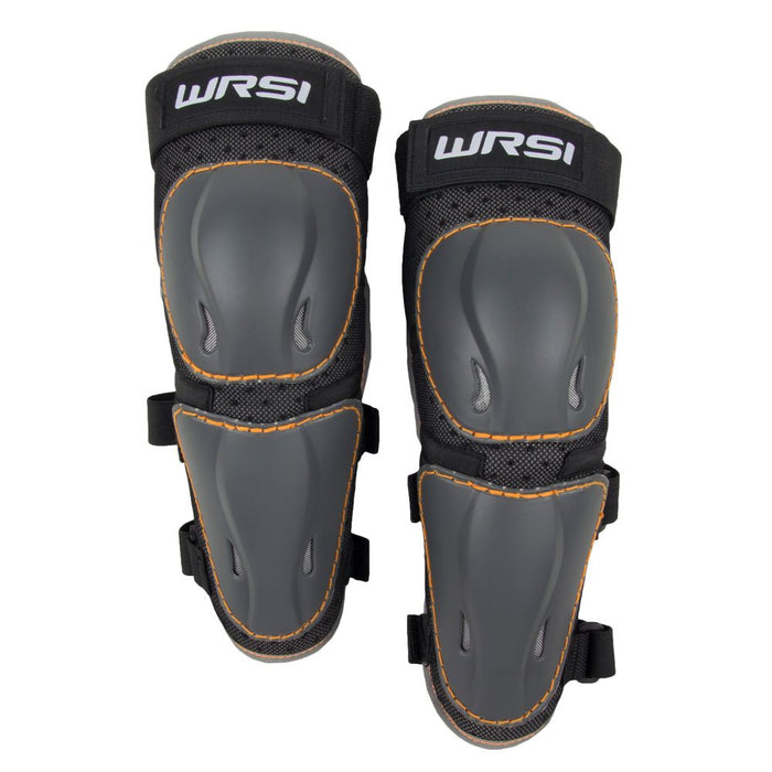 WRSI S-TURN ELBOW PADS - Next Adventure