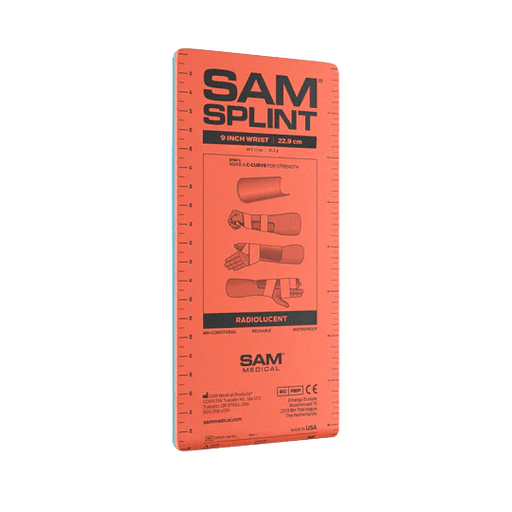 Sawyer SAM SPLINT - Next Adventure