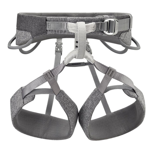 Petzl SAMA HARNESS - Next Adventure