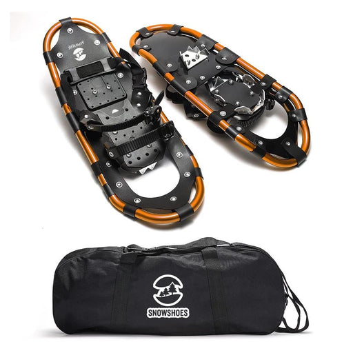 SaphiRose SAPHIROSE SNOWSHOES - Next Adventure