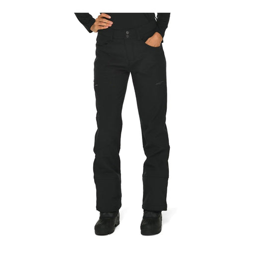 Arctix Sarah Softshell Pant Women's - 2021 - Next Adventure