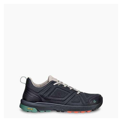 Vasque SATURO TRAIL LT LOW - MEN'S - Next Adventure