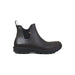 Bogs SAUVIE SLIP ON BOOT - MEN'S - Next Adventure