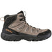 Oboz SAWTOOTH X MID WIDE - MEN'S - Next Adventure