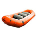 Rocky Mountain Rafts SB-140 SELF-BAILING - Next Adventure