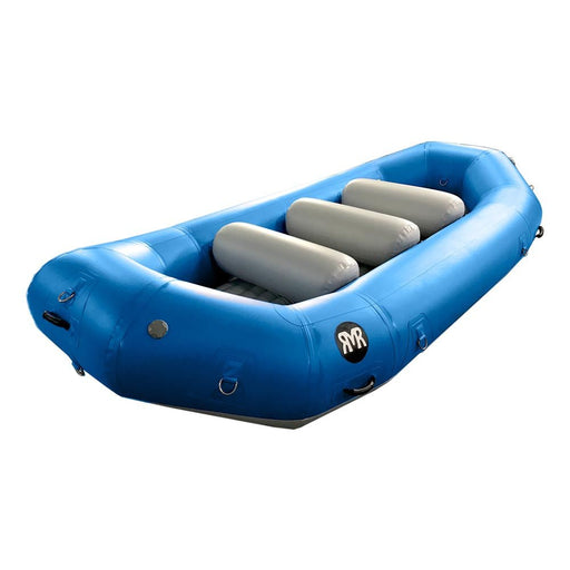 Rocky Mountain Rafts SB-140 SELF-BAILING - Next Adventure