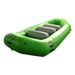 Rocky Mountain Rafts SB-140 SELF-BAILING - Next Adventure