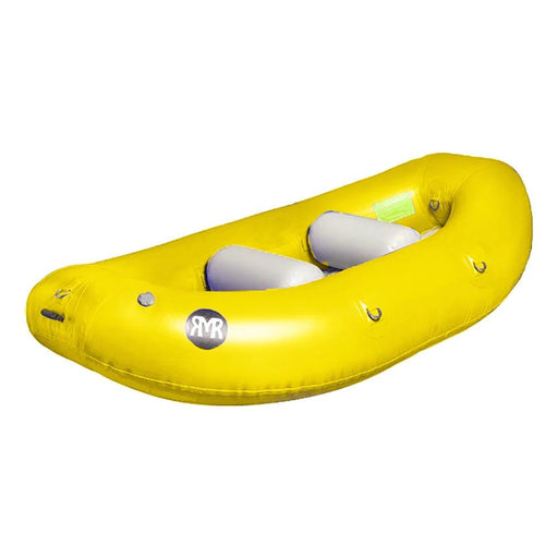 Rocky Mountain Rafts SB-95 9.5' THUNDERCLOUD - Next Adventure