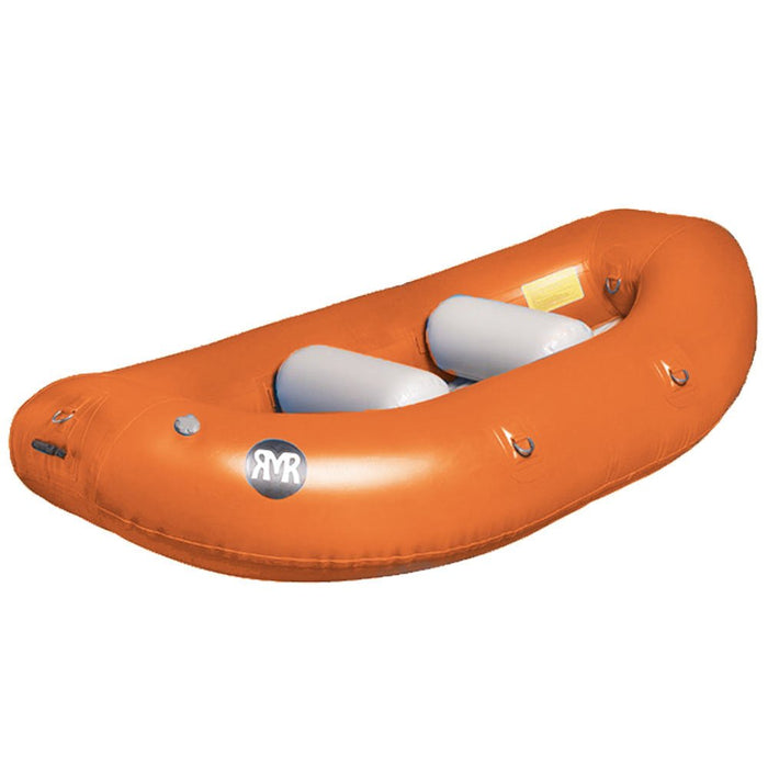 Rocky Mountain Rafts SB-95 9.5' THUNDERCLOUD - Next Adventure