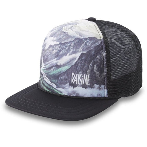 Dakine Scenic Trucker - Next Adventure