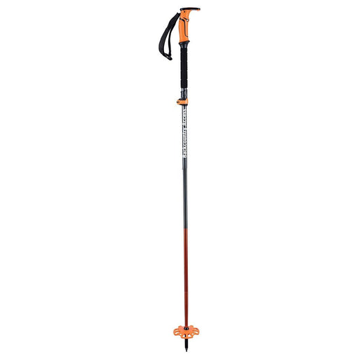 Backcountry Access SCEPTER ADJUSTABLE 4S - Next Adventure