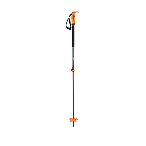 Backcountry Access SCEPTER ADJUSTABLE ALUMINIUM - Next Adventure