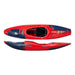 Pyranha SCORCH MEDIUM Kayak - Next Adventure