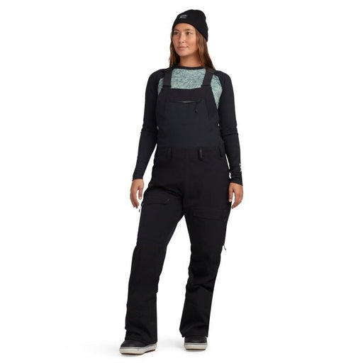 Dakine Scout Bib Women's - 2022 - Next Adventure